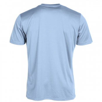 Stanno Trikot Field Kurzarm